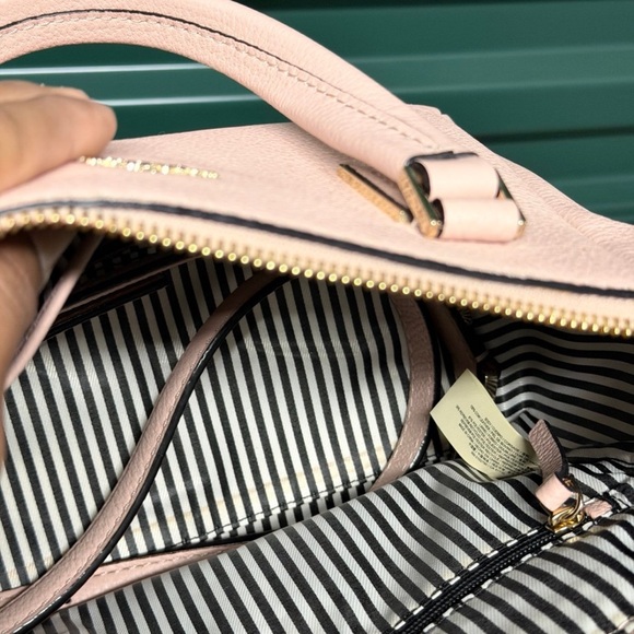 Kate Spade Kingston Drive Alena - Picture 6 of 9